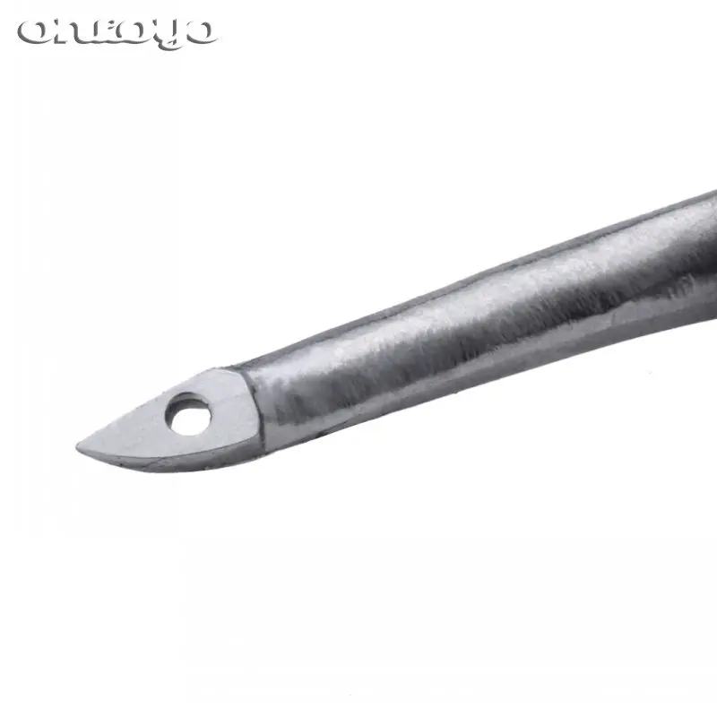 0z5a8478