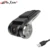 WHEXUNE Originale Mini Macchina Fotografica Dell’automobile DVR Full HD 1080 P ADAS LDWS Auto Digital Video Recorder Dash Cam per Android multimedia player