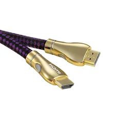 2019 микро HDMI к HDMI адаптер микро HDMI конвертер 1080 P конвертер для планшетный ПК, телевизор мобильный телефон для дома и офиса