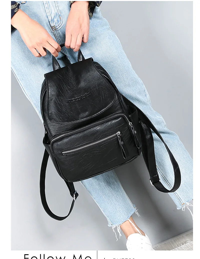 women-backpack (10)