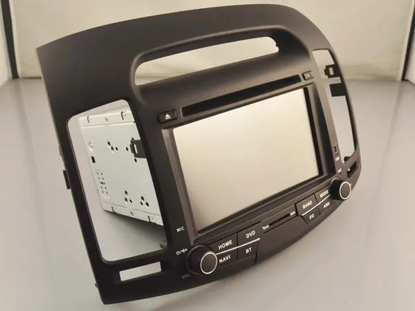 Cheap Android 8.1 quad core car dvd player media radio car audio wifi carplay gps tpms obd dvr headunit for HYUNDAI ELANTRA 2007-2011 2 Cheap Android 8.1 quad core car dvd player media radio car audio wifi carplay gps tpms obd dvr headunit for HYUNDAI ELANTRA 2007-2011 2