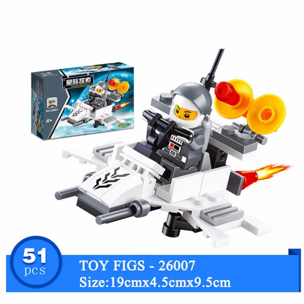 F4165
