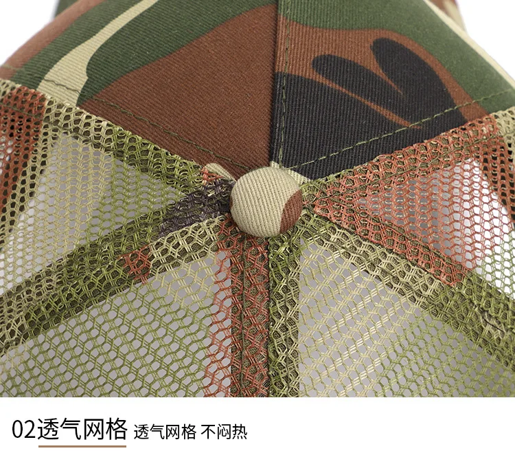 Обновленная Новинка, стильная бейсбольная кепка с изображением животных, Ван Мао, королева Берта, пчелы, nan nv, крутая Кепка От Солнца