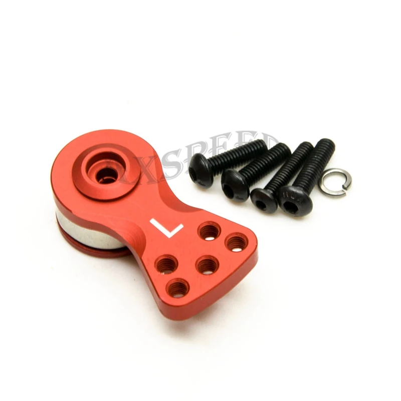 remote control toys online
