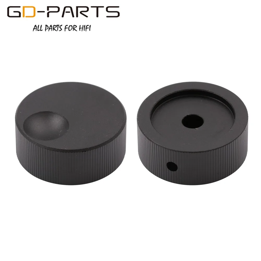 GDAK005-3