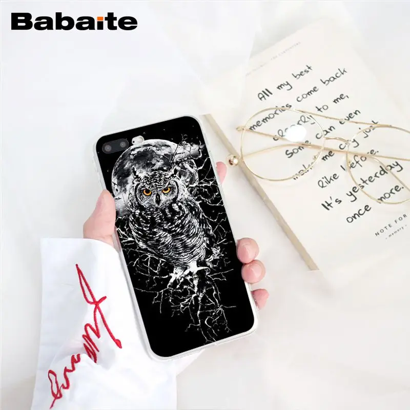 Animals Flowers Tiger Lion Owl Deer Painting Art
