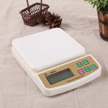 

kitchen scale cooking measure digital electronic scale in weighing scale measuring tool balance cuisine kitchen scales