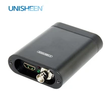 USB3.0 60FPS HDMI VIDEO CAPTURE Dongle Game Streaming Live Stream Broadcast 1080P USB3.0 60FPS HDMI VIDEO CAPTURE Dongle Game Streaming Live Stream Broadcast 1080P