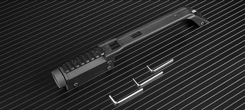 G36_03