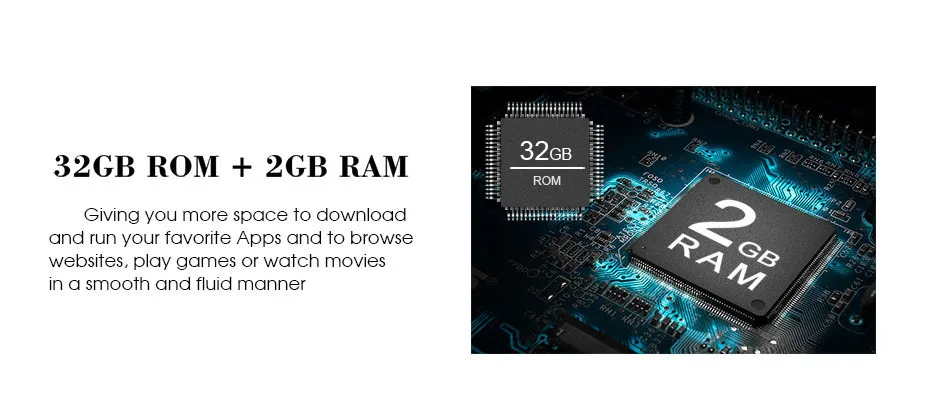 Top for Nissan X-Trail 2008 2009 2010 2011 Android Head Unit Car DVD Radio Multimedia Player Vertical 2.5D IPS Screen 10.4" & 9.7" 11 Top for Nissan X-Trail 2008 2009 2010 2011 Android Head Unit Car DVD Radio Multimedia Player Vertical 2.5D IPS Screen 10.4" & 9.7" 11