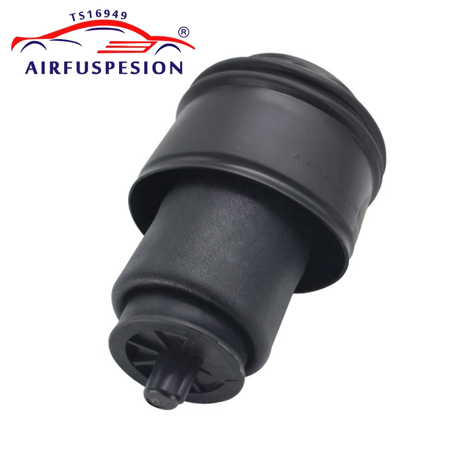 Пневматическая подвеска для Citroen C5 Jumpy Peugeot Expert Fiat Scudo 5102R9 5102GP 5102GQ 9676469280