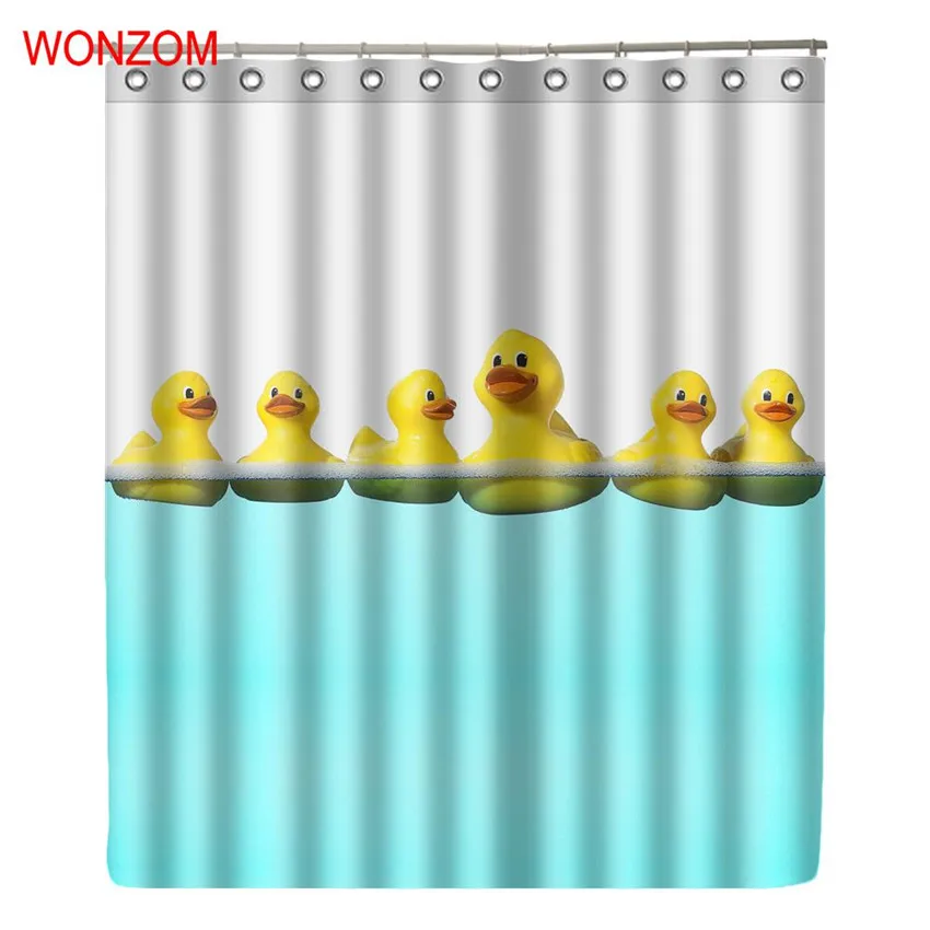 20170607111850_81551