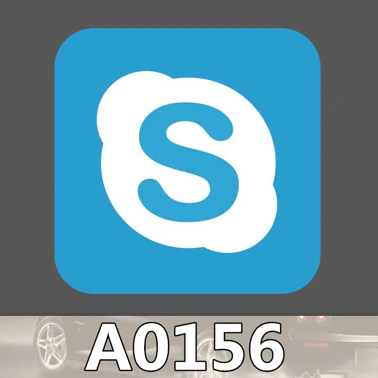 A0156