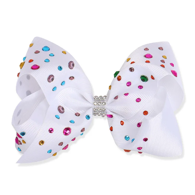 8926890128_1344268431
