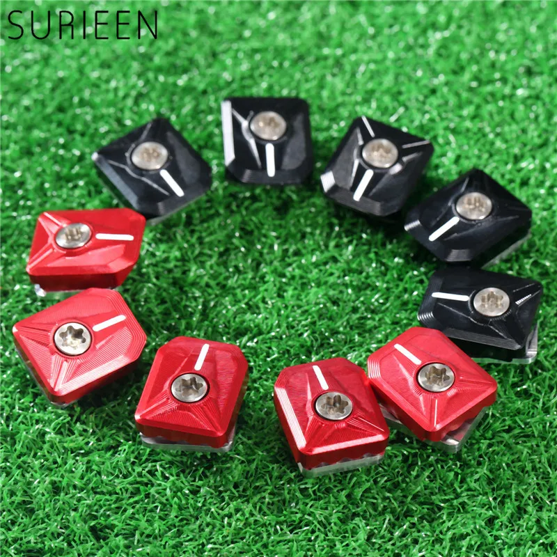 SZ080010040524RK-EM