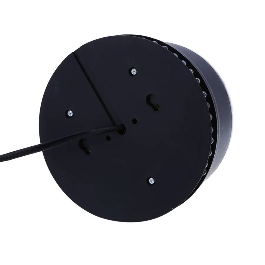 2016-High-Quality-EU-US-Plug-LED-Color-Changes-RGB-Sound-Actived-Lamp-15W-2-in (2)