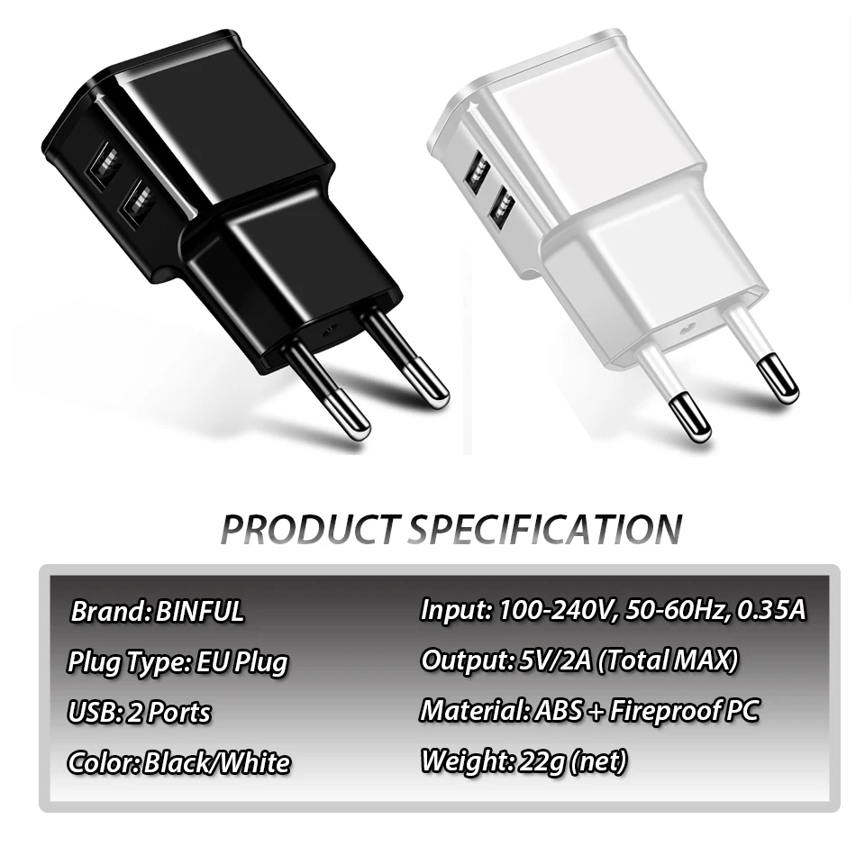 Выдвижной Кабель Micro USB для Xiaomi Redmi Note 5/S2/5a/5 Plus 1/2/3 метров кабель зарядки двойное
