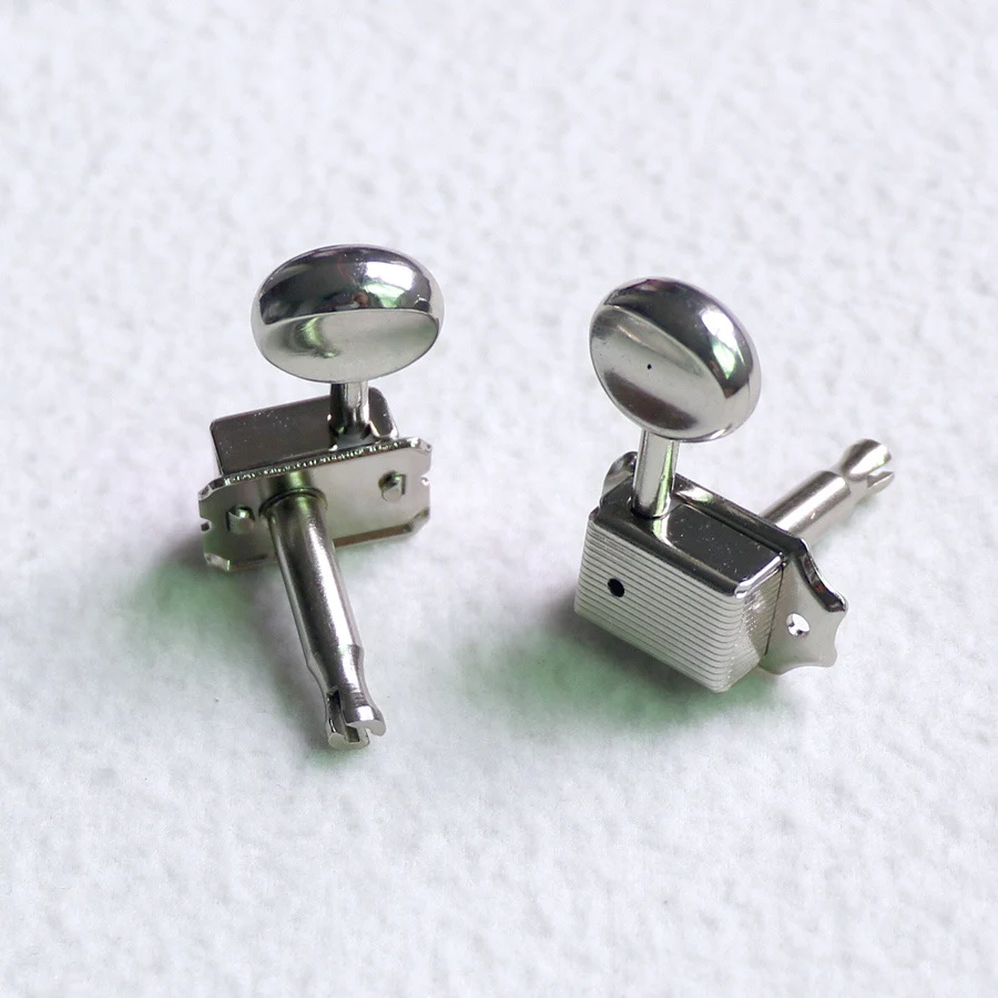 HTB1sPyCrUR1BeNjy0Fmq6z0wVXaK