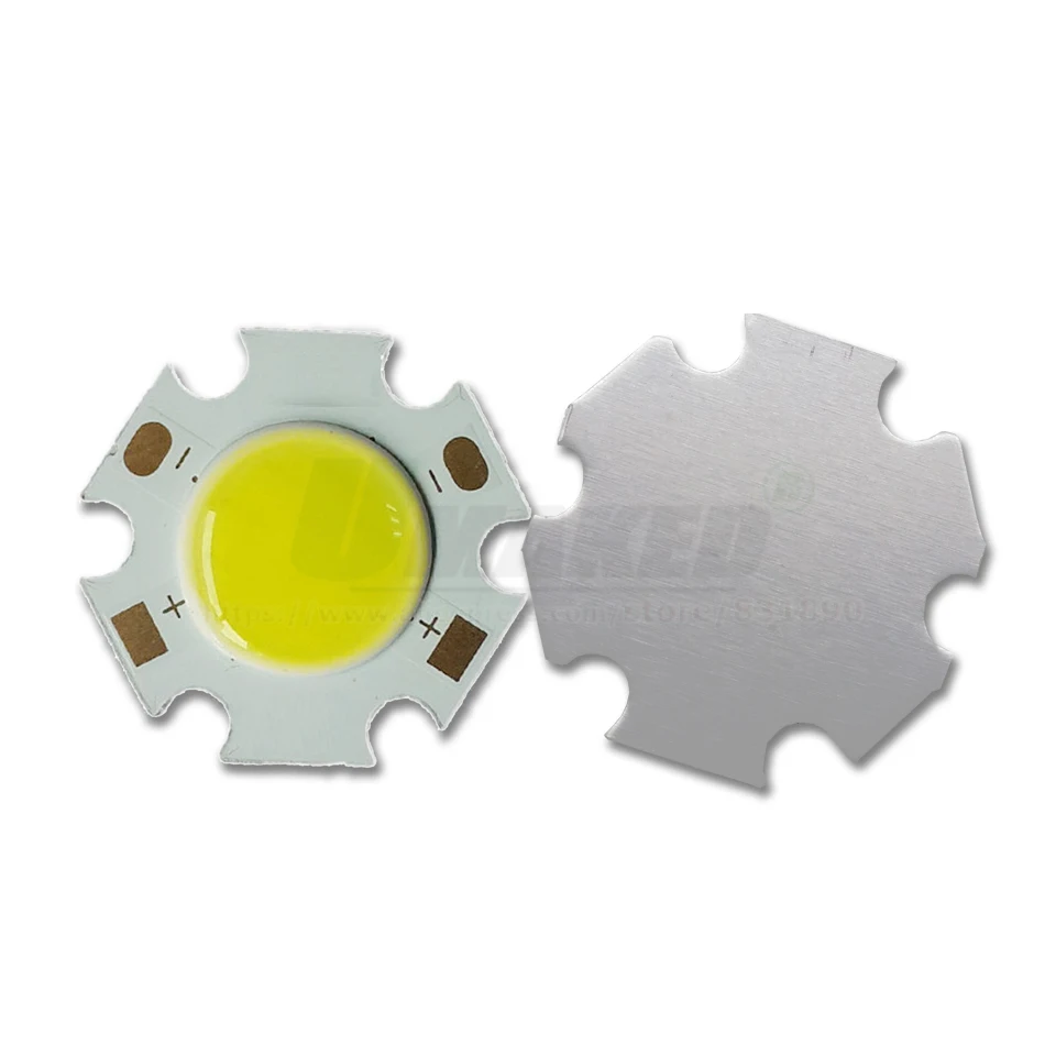 M-2820-COB--03-1101