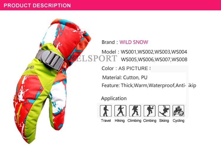Ski-Gloves_04