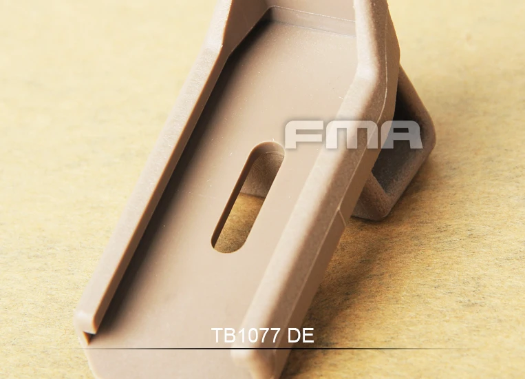fma tb1077 de 8