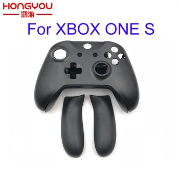 

Replacement Brand New Housing Shell Case for Xbox One S Slim Controller