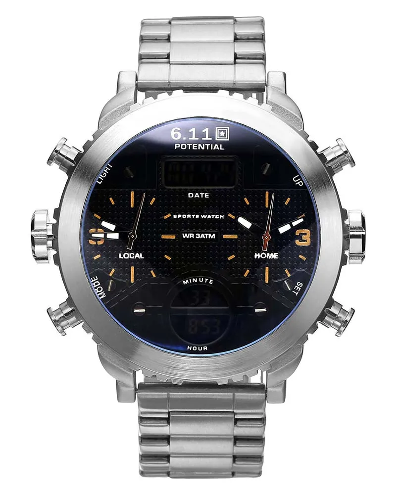 watch new (9)