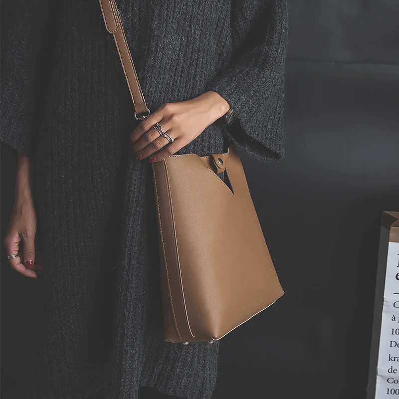 En Bandoulière Black À Modèle blue Fashion Bolsas Designer Fourre Main Dames brown tout 2019 Femininas Pour Crocodile De Sac Ensemble Cuir Femme 7E6vw