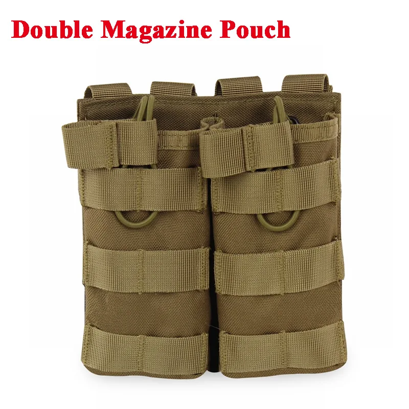 Pouch 4