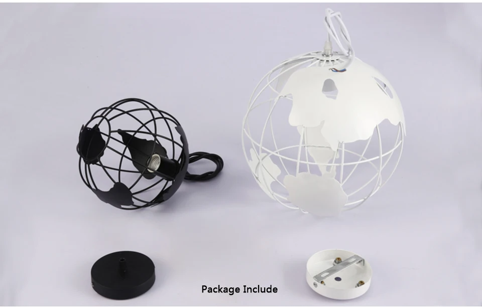 Pendant-Lights_13