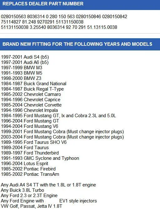 FS CNG высокая производительность 1712cc топливный инжектор 0280150563 OPEL 9270291 IVECO 8036314 для продажи