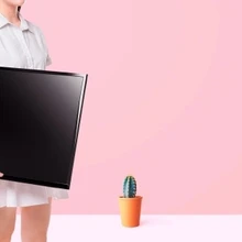 Глобальная версия ТВ комплект 43 дюйма 4 ядра android 4k 1,5 ГГц Smart led ТВ телевидения