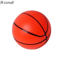 HIINST детские мини надувной для баскетбола игрушки пляжные игрушки для детей Летний держатель для чашки для бассейна плавание летние детские пляжные игрушки