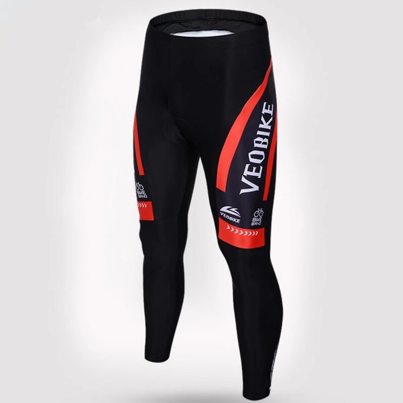 thermal trousers mens
