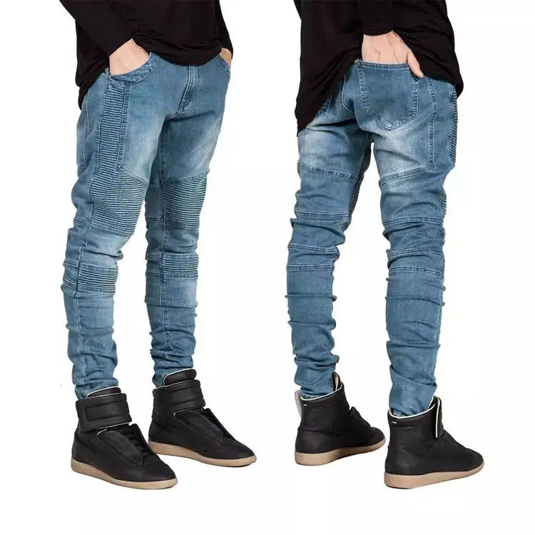 джинсы под высокие ботинки. подвернутые джинсы с ботинками. ботинки зимние мужские под узкие джинсы. зимняя обувь под джинсы мужские. ботинки под джинсы мужские.