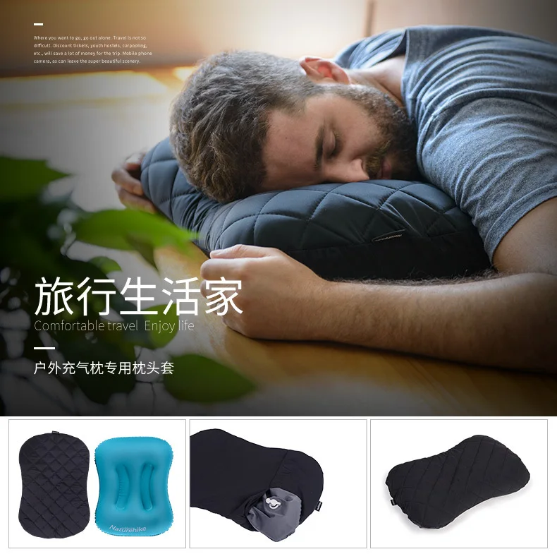 4621172772_881895677