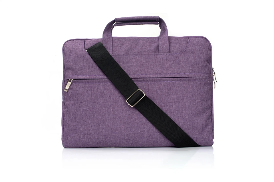Macbook Bag (32)