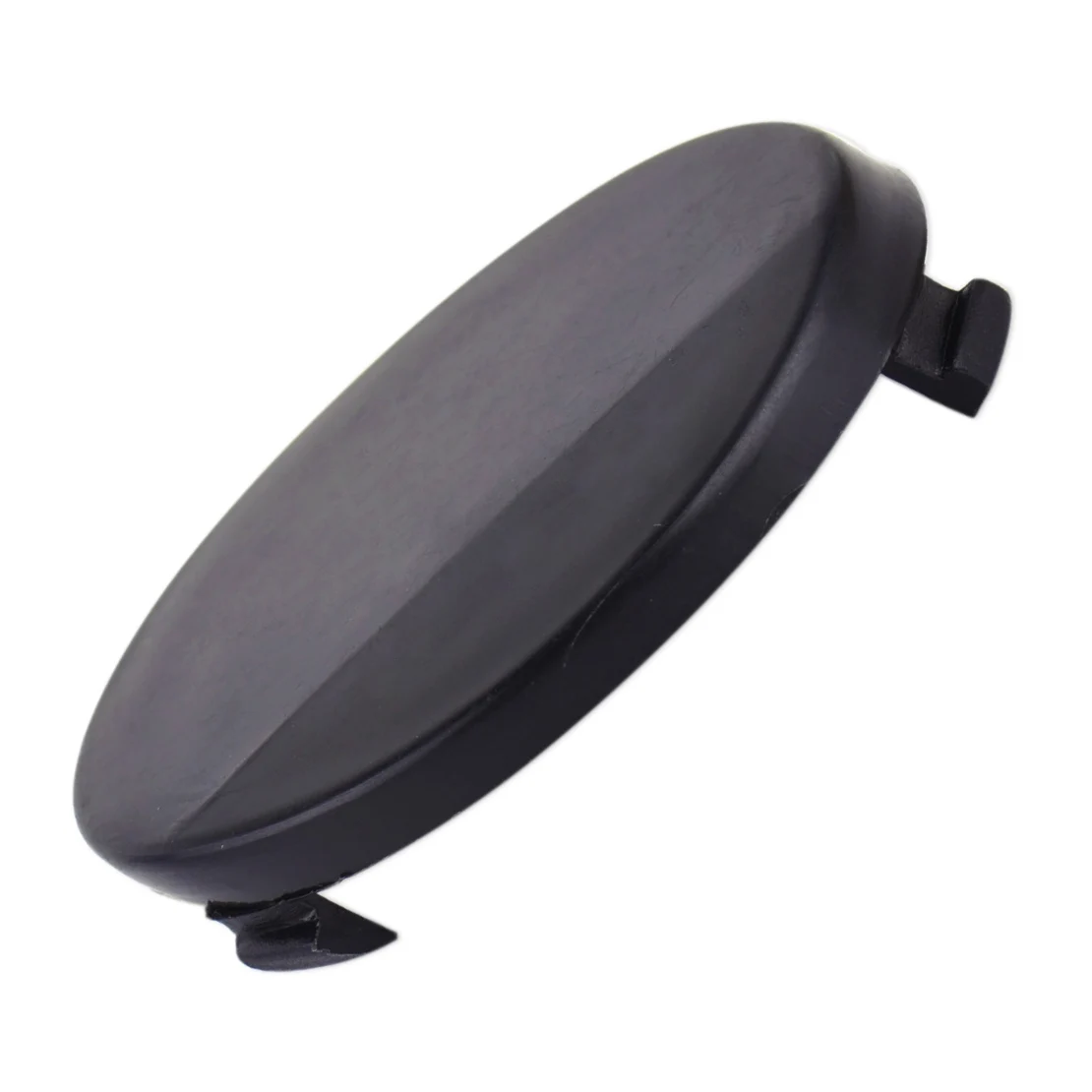 Car Rear Bumper Hook Cover 8M51-17A989-AB for Ford Focus II 4 door 2009-2011