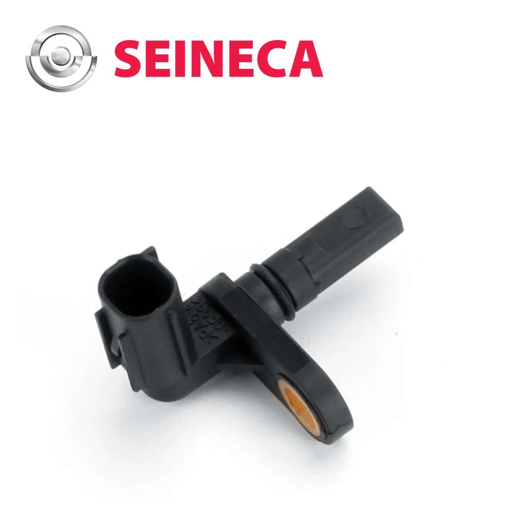 CGQ ABS Wheel Speed Sensor Front Right or Rear Right For Toyota Tundra