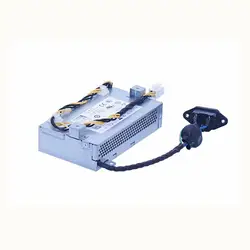 Бесплатная доставка 130 w psu ADP-130BF HKF1301-3B OT9002 источника питания для E2600I e4600I E4980I E4960I S300 S500 S700 s756