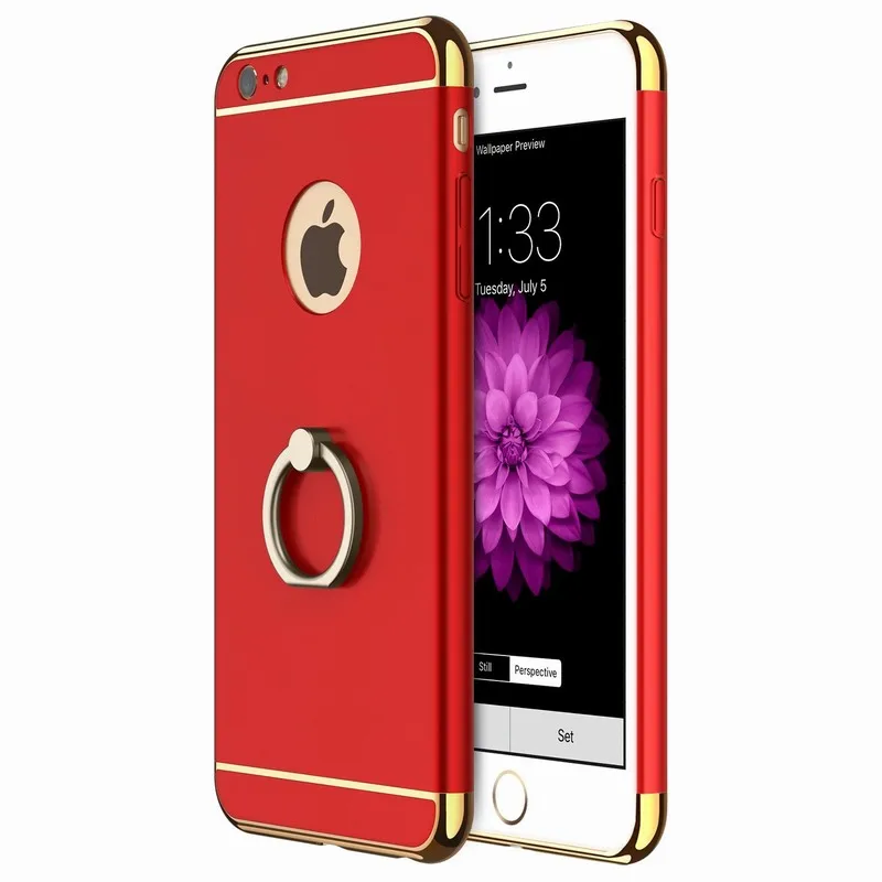 3-in-1-Ultra-Slim-Design-Hybrid-PC-Hard-Back-Cover-with-Metal-Ring-Holder-Kickstand-For-iPhone-6-Plus-6S-7-5-S-5S-SE-Accessories-1 (4)