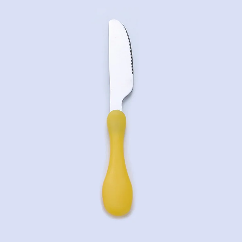 01 Knife 