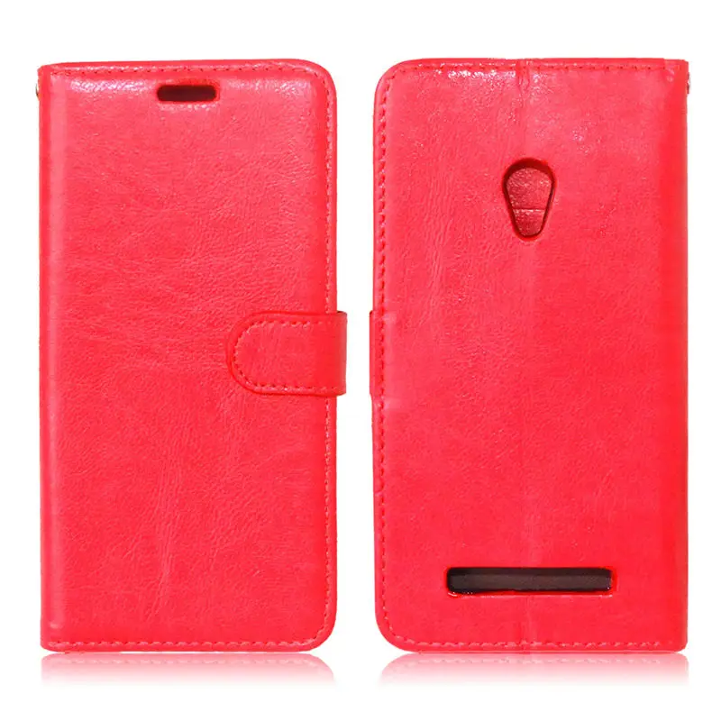 Asus Zenfone 5 A501CG (25)