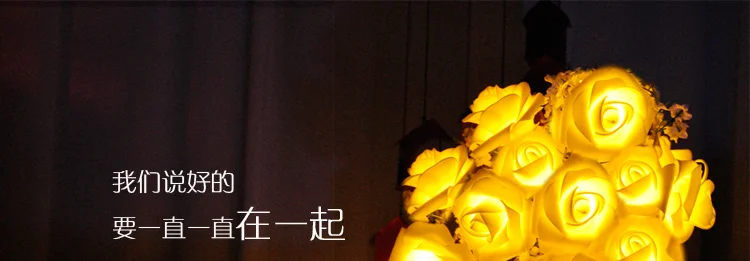 Luzes de Fadas Luzes da Corda Decoração ao ar Bateria Operado Guirlande Lumineuse Levou 10 m 80 Piscando Rosa Natal Quarto Casamento Livre 2 China guirlande lumineuse led 10m Suppliers