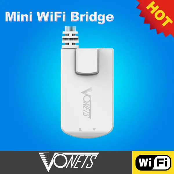 2020 популярный мини ретранслятор Wi Fi/Мост Fi RJ45 для Fi|wifi embedded|wifi emailrepeater antenna |
