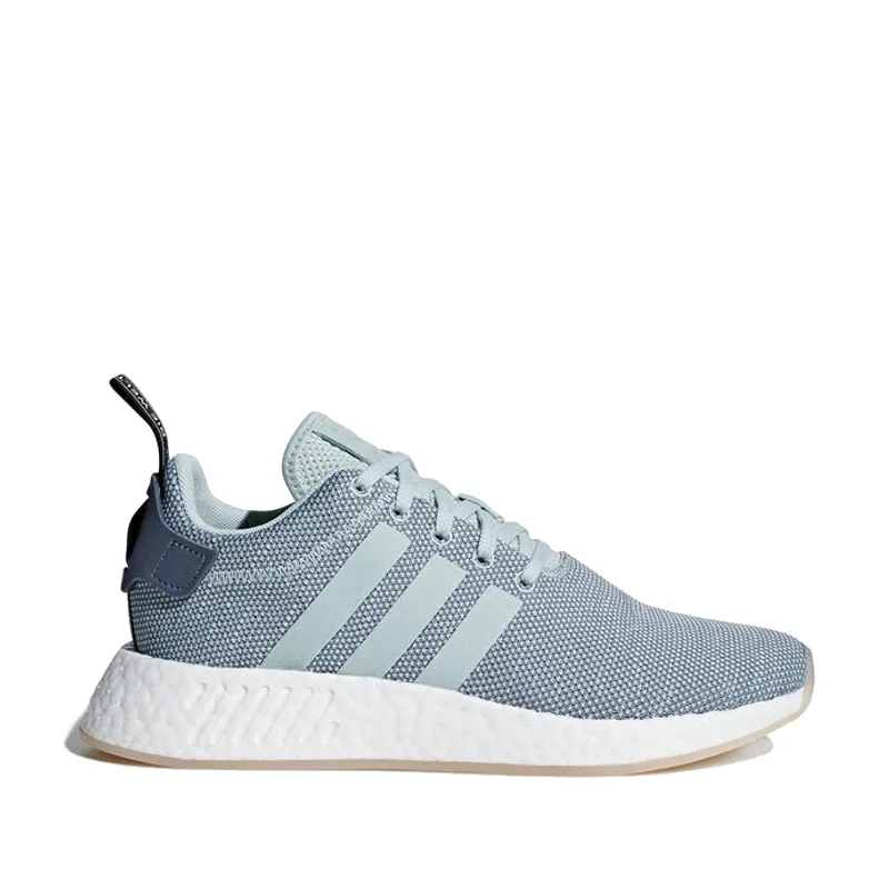 

Кроссовки ADIDAS для города и прогулок NMD_R2 W CQ2010