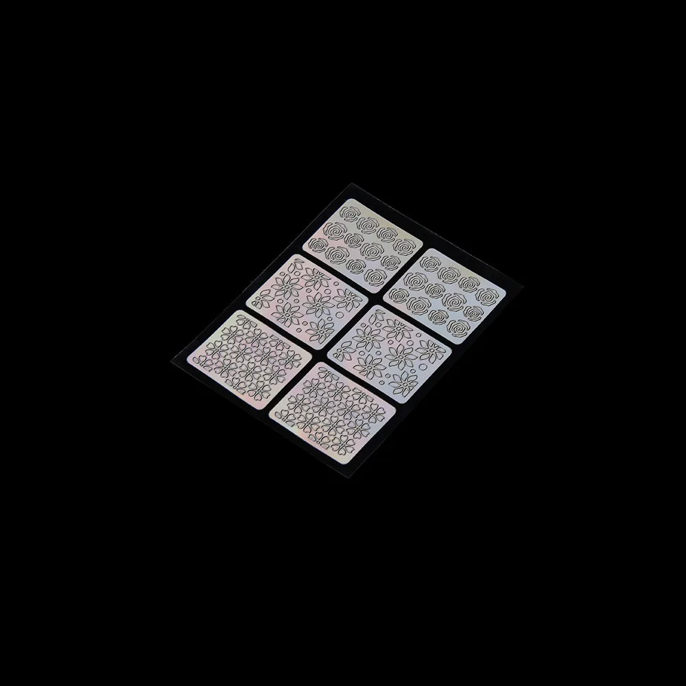 XCH61222546_20161222060223926