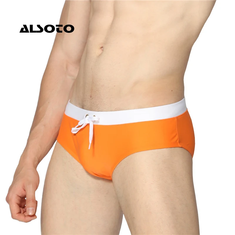 ALSOTO New Mens Shorts Men Beach Short Homme Casual Quickly Dry Boardshorts Joggers Men's Trunks Pantalon Corto Hombre ALSOTO New Mens Shorts Men Beach Short Homme Casual Quickly Dry Boardshorts Joggers Men's Trunks Pantalon Corto Hombre
