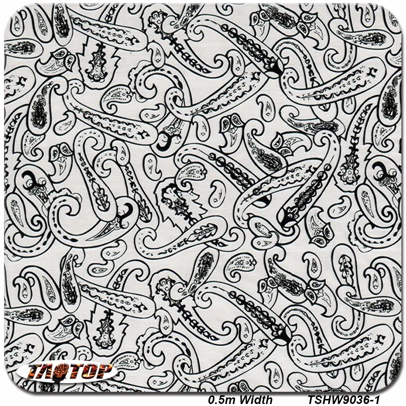 TSHW9036-1