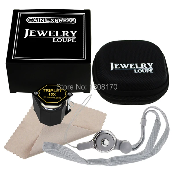 4-innovative-life-gem-loupe-GEM-251-set